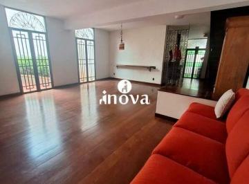 Casa · 231m² · 3 Quartos · 1 Vaga · Casa a venda, bairro Alexandre Campos