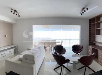 Apartamento · 127m² · 3 Quartos · 3 Vagas · Apartamento a venda - 3 suites - 5 banheiros- 3 vagas - 127m2- Vila Mariana - Sao Paulo