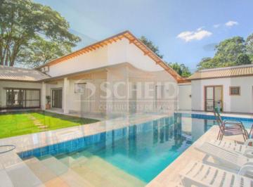 Casa · 450m² · 3 Quartos · 8 Vagas · Casa Térrea a venda, 3 suites, 450m2 construção, 800m2 de terreno, 8 vagas, Alto da Boa Vista