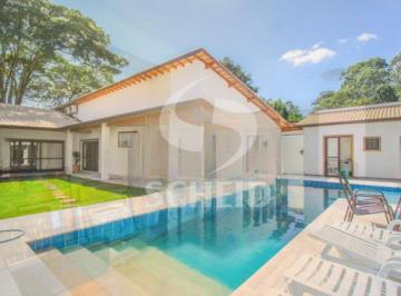 Casa · 450m² · 3 Quartos · 8 Vagas · Casa Térrea a venda, 3 suites, 450m2 construção, 800m2 de terreno, 8 vagas, Alto da Boa Vista