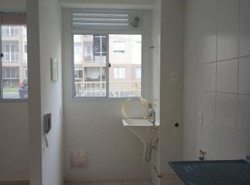 55e51f7ae9bc17b8a1319a0d6cac550c3805ed96 · APARTAMENTO PARA VENDA – CONDOMÍNIO RESERVA DO SOL – CURICICA – RIO DE JANEIRO