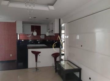 cfea38751a88bb42d3481a998d87e954a61358cd · CASA PARA VENDA – BAIRRO DA LUZ – NOVA IGUAÇU