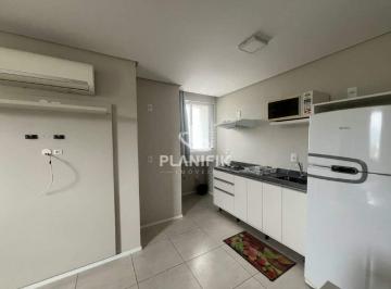 Apartamento · 25m² · 1 Quarto · 1 Vaga · Apartamento à venda, 1 quarto, 1 vaga, Santa Terezinha - Brusque/SC