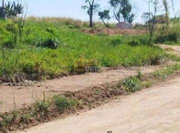 Terreno · 200m² · Terreno à venda no Água Doce em Jundiaí/SP