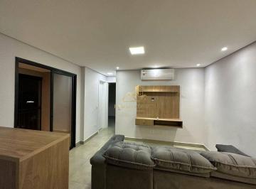 42fa2a0df7cc3027bbb047dc242ce6a4e8656836 · Apartamento compacto à venda no Tatuapé com 2 quartos, 1 vaga e lazer completo
