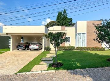 Casa · 422m² · 5 Quartos · 6 Vagas · Casa em condomínio à venda, 5 quartos, 4 suítes, 6 vagas, Condomínio Ipê Velho - Vinhedo/SP