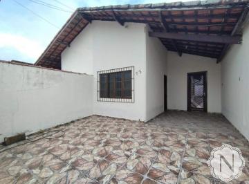 Casa · 69m² · 2 Quartos · 2 Vagas · Casa à venda com 2 quartos no bairro Ivoty 