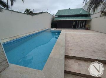 Casa · 157m² · 3 Quartos · 5 Vagas · Casa à venda com 3 quartos no bairro Cibratel 