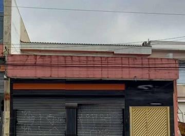 3a82c5adc80cc508562ec4fc37b15984aabceaac · Salão Comercial para alugar, 240 m² - Vila Galvão - Guarulhos/SP