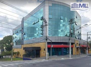 a84410cb9254bbc182a92a655b4ddf3ce11f0826 · Prédio para alugar, 5500 m² por R$ 292.000,00/mês - Centro - Guarulhos/SP