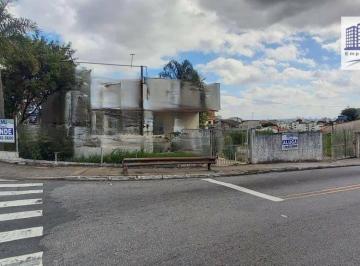 4e38ff534d76e1a2200063b751dbf31139f56f76 · Terreno, 980 m² - venda por R$ 3.500.000 ou aluguel por R$ 15.000/mês - Parque Santo Antônio - Guaru