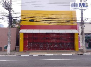 213df5f058672823424331cd724b08523dc12221 · Prédio para alugar, 1200 m² por R$ 39.900,00/mês - Centro - Guarulhos/SP