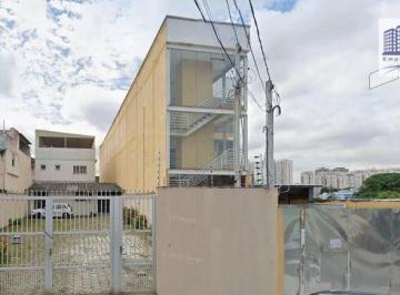 1787213c57ea58542d6195ba6fe186f281ee76d3 · Prédio Comercial para Locação na Vila Moreira – Oportunidade Imperdível!