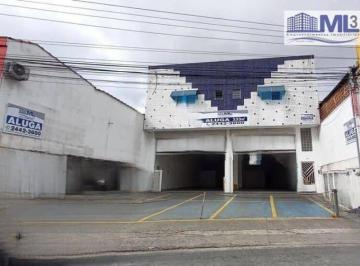 eb7e320e0409377c6a88c394bc58b7d88c6e838b · Salão Comercial  para alugar, 333 m² - Jardim Vila Galvão - Guarulhos/SP