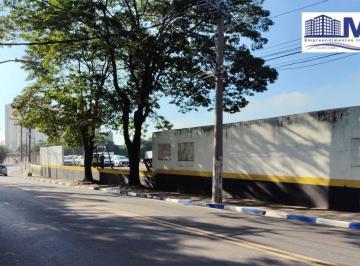 1f13dac56e75135bff0b8cb5c360675b995e3a34 · Área à venda, 28399 m² por R$ 135.000.000,00 - Macedo - Guarulhos/SP