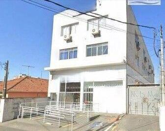 34838937b8e780f859858ea76e30f47057ac4d2d · Prédio para alugar, 473 m² por R$ 21.174,00/mês - Vila Galvão - Guarulhos/SP