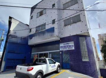 158bdc46566e5b019f93b831537fe61c07c1ef2c · Sala Comercial para alugar, 70 m² por R$ 2.350/mês - Vila Hulda - Guarulhos/SP