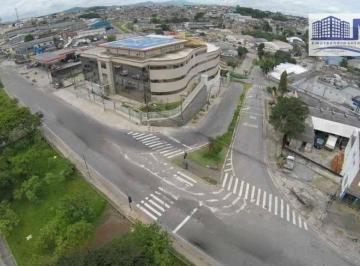 c64cf413389ed1f7249c96a7a7feb4384adc708d · Sala para alugar, 89 m² por R$ 12.000,00/mês - Cidade Industrial Satélite de São Paulo - Guarulhos/S