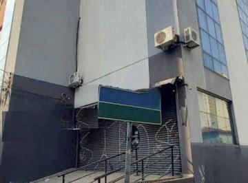5f4d00c04d577bfe53e8808edab2bced2ac19583 · Prédio para alugar, 910 m² por R$ 25.000,00/mês - Centro - Guarulhos/SP