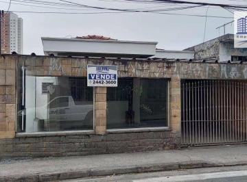 61fa944a6c221e9f81c08125317529cb2b54227f · Casa com 4 dormitórios à venda, 228 m² por R$ 800.000,00 - Vila Augusta - Guarulhos/SP