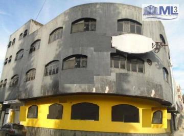 493fd04cf00d3f0bc355a1b68418d424a7123b8a · Prédio Comercial no Centro