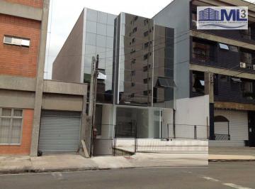 4ee226a66d97c79016e27a93b7551d0dd4d02f8d · Oportunidade Imperdível: Prédio Comercial para Locação na Rua Tapajós!