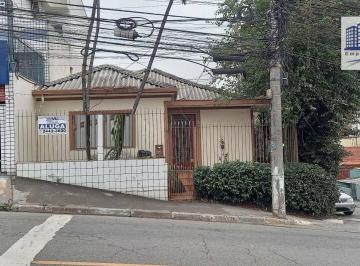 5b44af75e9497454f58fa20b6a6c085647a97d8f · Oportunidade Única: Casa Residencial ou Comercial em Vila Progresso
