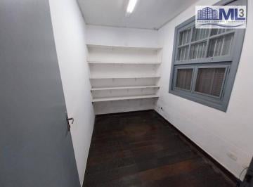 4c82abea1245e1ba2942ec527c69b90054baed4e · Casa para alugar, 120 m² por R$ 4.980,00/mês - Jardim Gumercindo - Guarulhos/SP