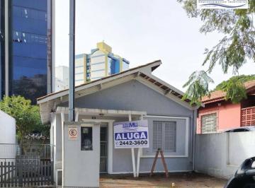 57b5d9e07b6c1d4f5e86f716ea8b8019ae9decf9 · Casa Comercial para alugar, 120 m² por R$ 4.761/mês - Jardim Gumercindo - Guarulhos/SP