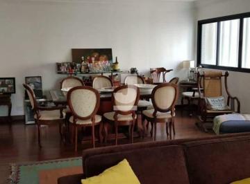 Apartamento · 330m² · 4 Quartos · 3 Vagas · Apartamento à venda ou locação - Condomínio Praia do Farol , Cambuí, Campinas, SP.