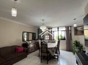 4661634d87af9e19bb31ded1ab78fb79e811f4b5 · Apartamento à venda, 130 m² por R$ 750.000,00 - Jardim Messina - Jundiaí/SP