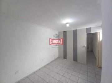 Casa · 108m² · 3 Quartos · 2 Vagas · Casa à venda, 3 quartos, 2 vagas, Santo Antônio - São Caetano do Sul/SP