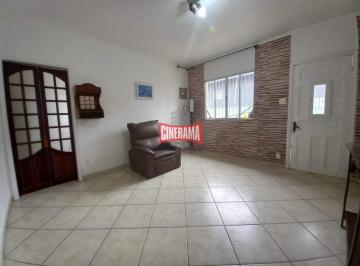 Terreno · 259m² · 2 Vagas · Terreno à venda, 2 vagas, São José - São Caetano do Sul/SP