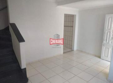 Casa · 120m² · 2 Quartos · Sobrado à venda, 2 quartos, Centro - São Caetano do Sul/SP