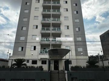 Apartamento · 119m² · 3 Quartos · 2 Vagas · Apartamento Duplex cobertura a venda