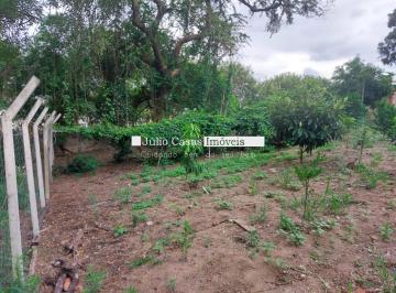 Terreno · 1090m² · Terreno a venda no Jardim Parado do Alto