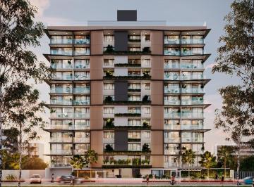 Apartamento · 81m² · 3 Quartos · 1 Vaga · Apartamentos à venda, 3 quartos, 2 até 3 suítes, 1 a 2 vagas de garagem no Manaíra - João Pessoa/PB