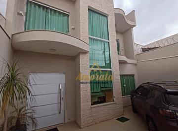 29d4037c7770a2f463acedcf5e7b13c93bda0684 · Casa com 3 dormitórios à venda, 171 m² por R$ 730.000 - Jardim Boer II - Americana/SP
