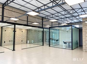 c1ae5169af34b5a8d808ae05778093c0f516b817 · Pavilhão para alugar, 350 m² por R$ 8.400,00/mês - Primavera - Dois Irmãos/RS