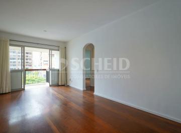 Apartamento · 72m² · 2 Quartos · 1 Vaga · Apartamento à Venda na Rua Fradique Coutinho localização Imbatível!