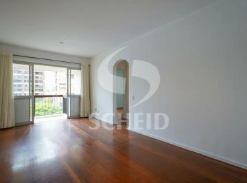 Apartamento · 72m² · 2 Quartos · 1 Vaga · Apartamento à Venda na Rua Fradique Coutinho localização Imbatível!