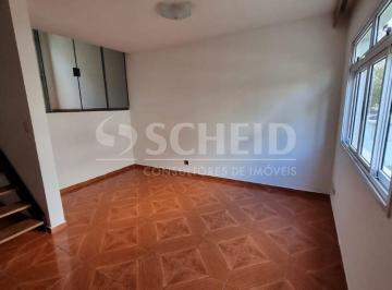 Casa · 129m² · 3 Quartos · 2 Vagas · CASA EM CONDOMÍNIO FECHADO - 128,58M2 - 3DORMS - 2 SUÍTES - 2 VAGAS