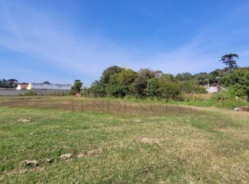 Terreno · 3093m² · Terreno à venda, 3.093 m2 Cachoeira - São José dos Pinhais PR