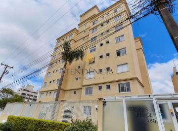 Apartamento · 69m² · 2 Quartos · 1 Vaga · Apartamento com 2 dormitórios à venda,  69 m2 por R  480.000,00 - Vila Izabel - Curitiba PR