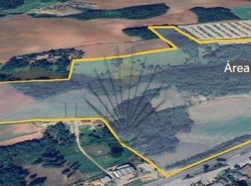 Terreno · 179087m² · Terreno à venda, 179.087 m2, Porto das Laranjeiras - Araucária PR