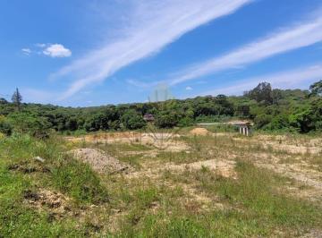 Terreno · 1185m² · Terreno à venda, 1.185 m2, CENTRO, TIJUCAS DO SUL - PR