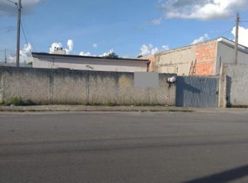 Terreno · 468m² · Terreno à venda, 468 m2, GUARITUBA, PIRAQUARA - PR