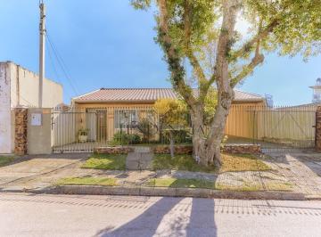 Casa · 97m² · 2 Quartos · 2 Vagas · Casa com 2 quartos à venda, 97 m2 por R  999.000- Três Marias - São José dos Pinhais PR