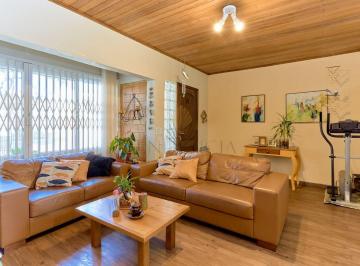 Casa · 97m² · 2 Quartos · 2 Vagas · Casa com 2 quartos à venda, 97 m2 , Três Marias - São José dos Pinhais PR