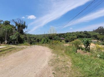 Terreno · 102460m² · Terreno à venda,10.246 m2, CENTRO, TIJUCAS DO SUL - PR